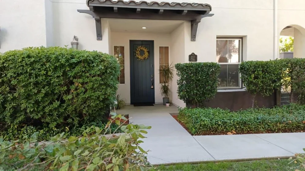 2157 Dovetail Court #239 photo 13