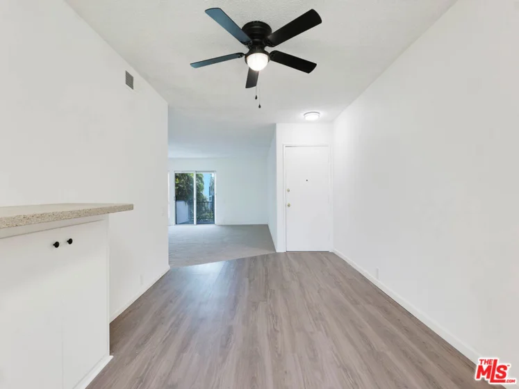 3166 S Sepulveda Boulevard #22 photo 21