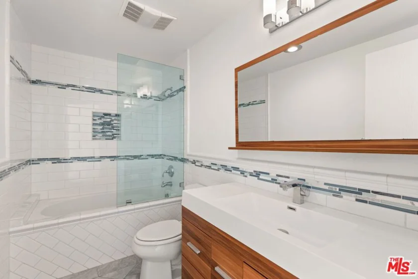 11942 Whitewater Lane photo 20