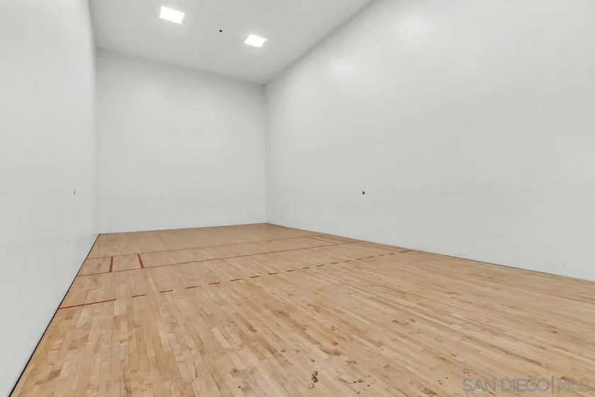 24909 Madison Avenue #3513 photo 22