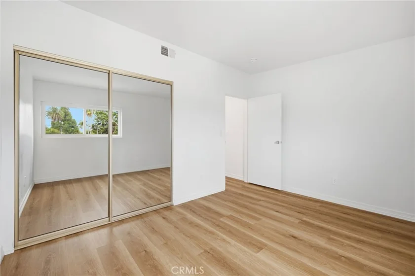 4018 Redwood Avenue #B photo 26