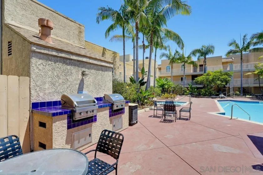 5252 Orange Avenue #131 photo 28