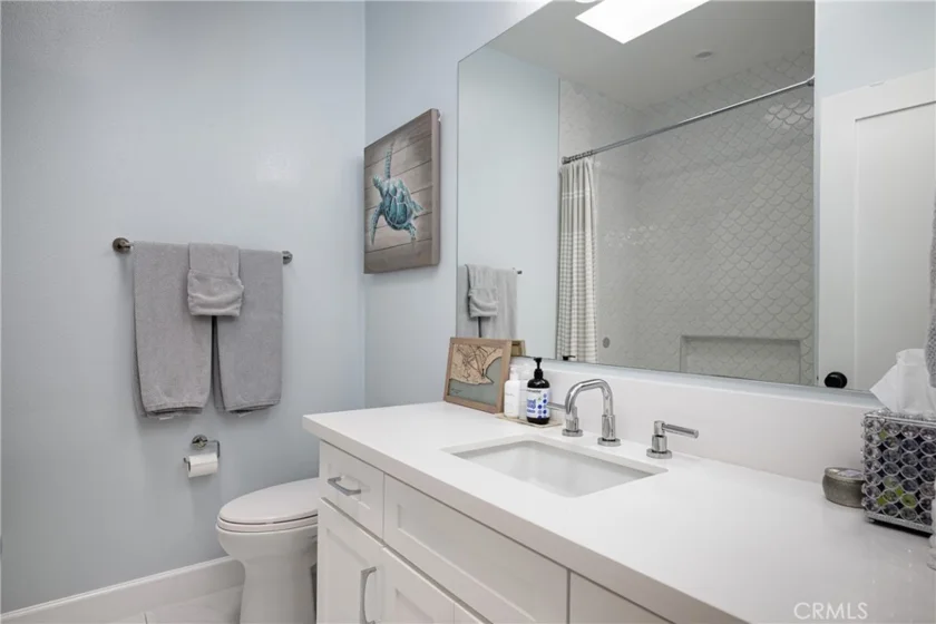 1603 Sea Horse Circle photo 21