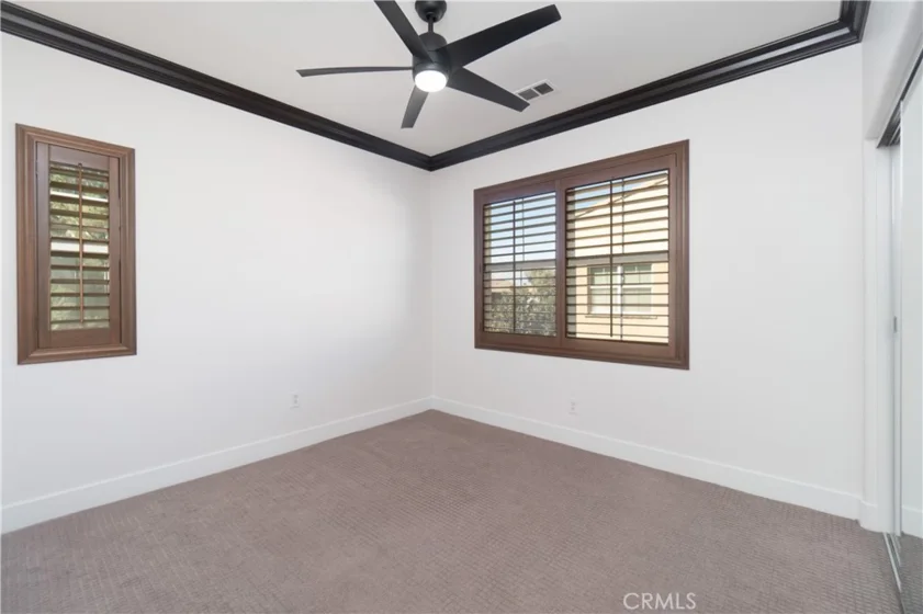 4453 Owens #101 photo 26