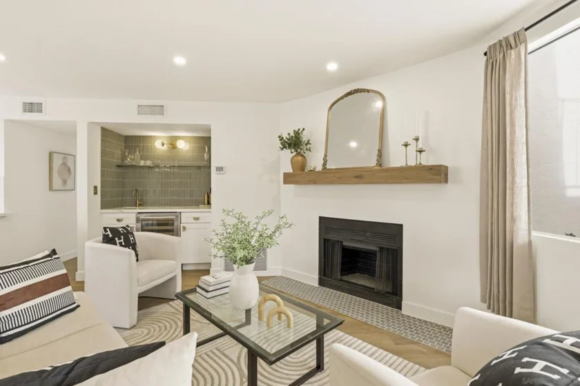 1263 Robinson #13 photo 13