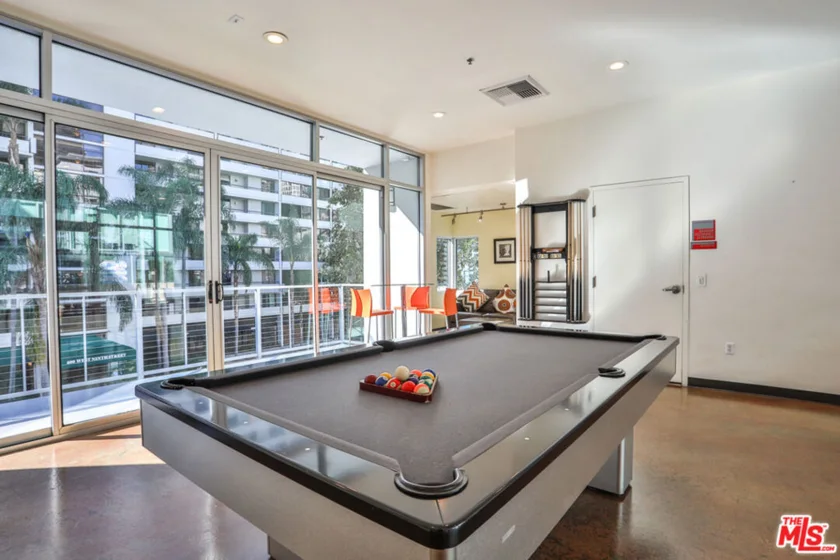 645 W 9th Street #201 photo 3