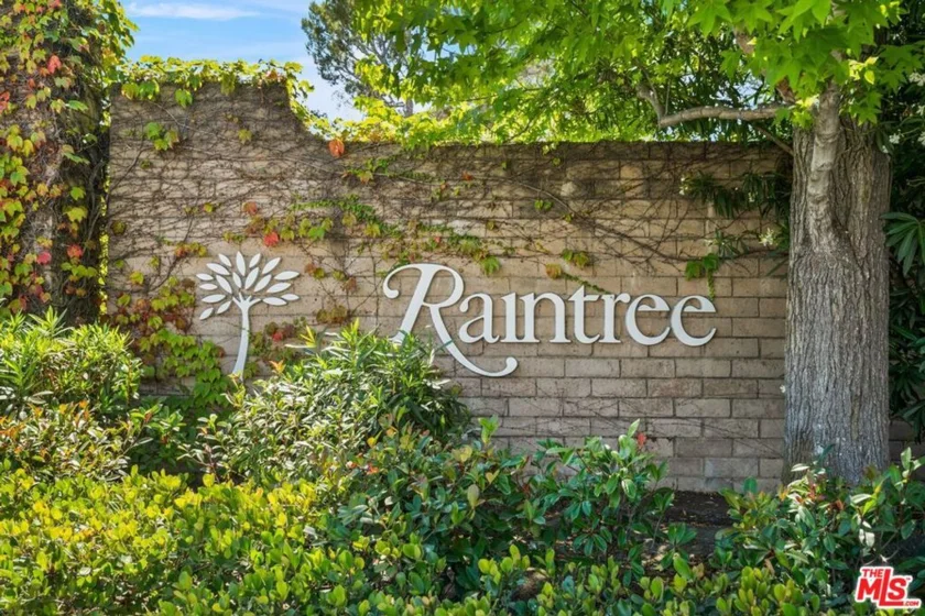 1211 Raintree Circle photo 27