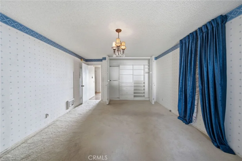 2424 S Gaffey photo 26