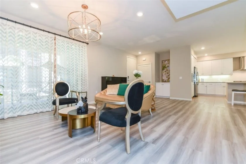 170 Tribeca photo 1