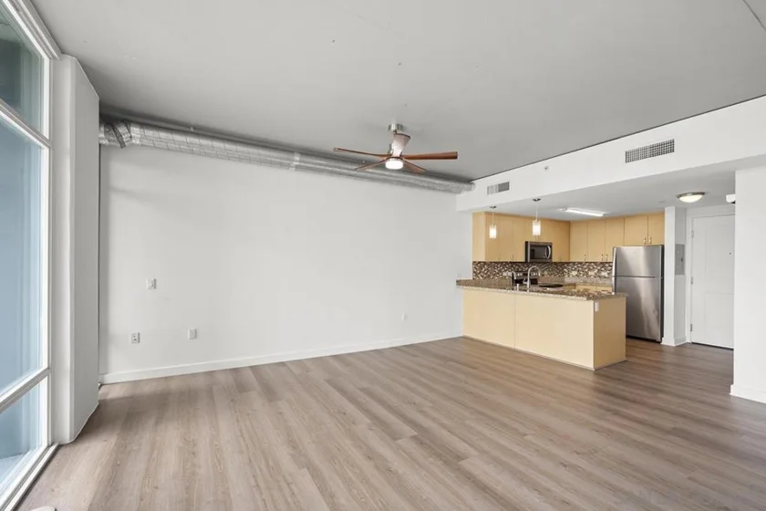 1080 Park Boulevard #913 photo 30