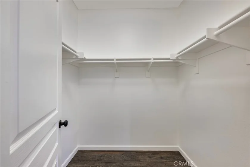 39416 Cardiff Avenue photo 30