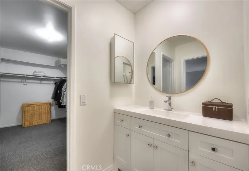 14265 Terra Bella Street #32 photo 36