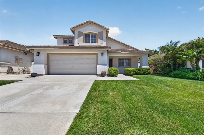 32222 Corte Gardano photo 5