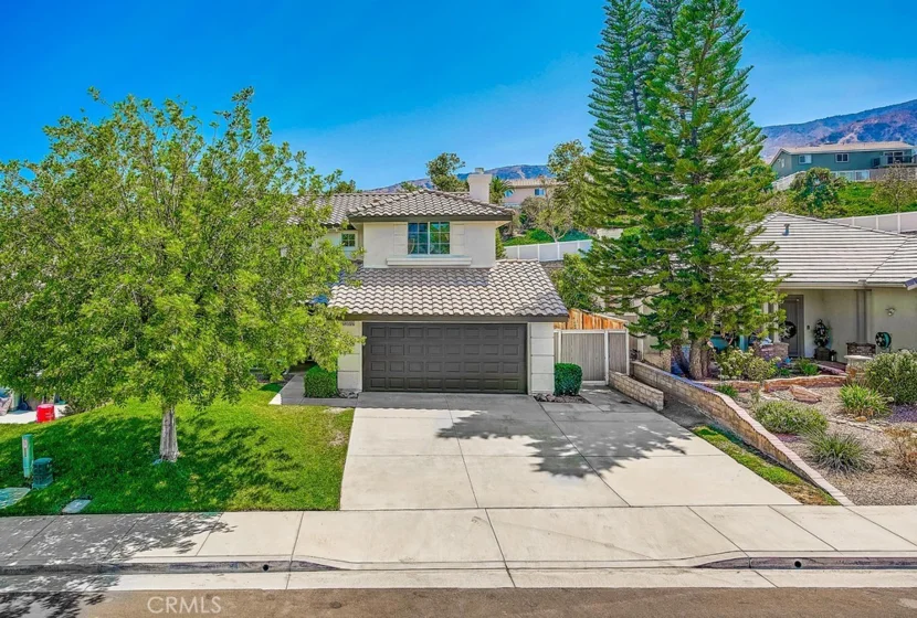 13517 Fairfield Drive photo
