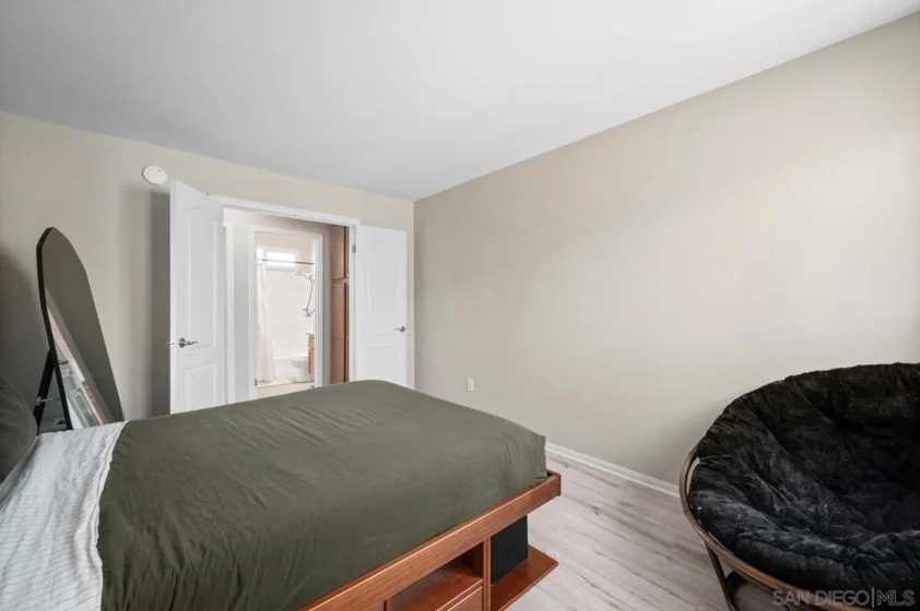 6333 College Grove Way #2104 photo 12