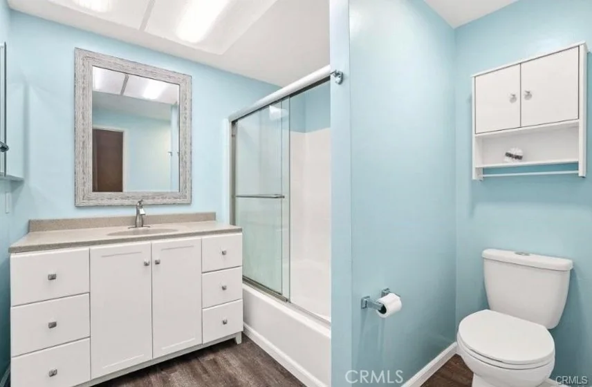 801 Yankee Point Way photo 10