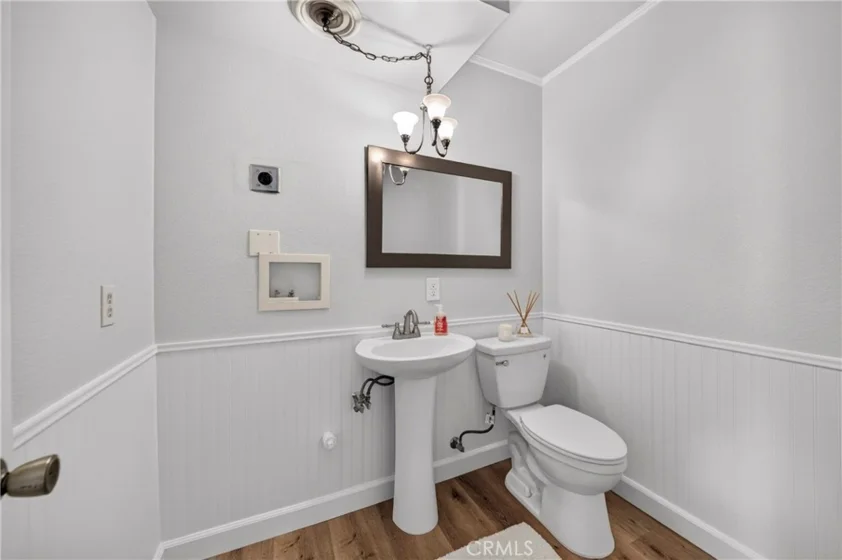 378 S Miraleste Dr Unit 431 photo 16