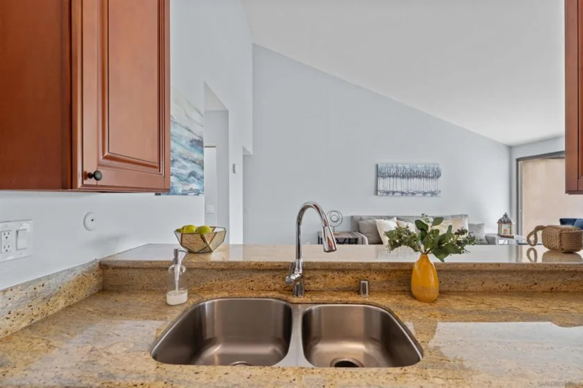 6210 Agee #238 photo 13