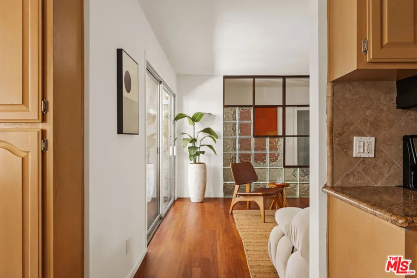 2225 20th Street #2 photo 3