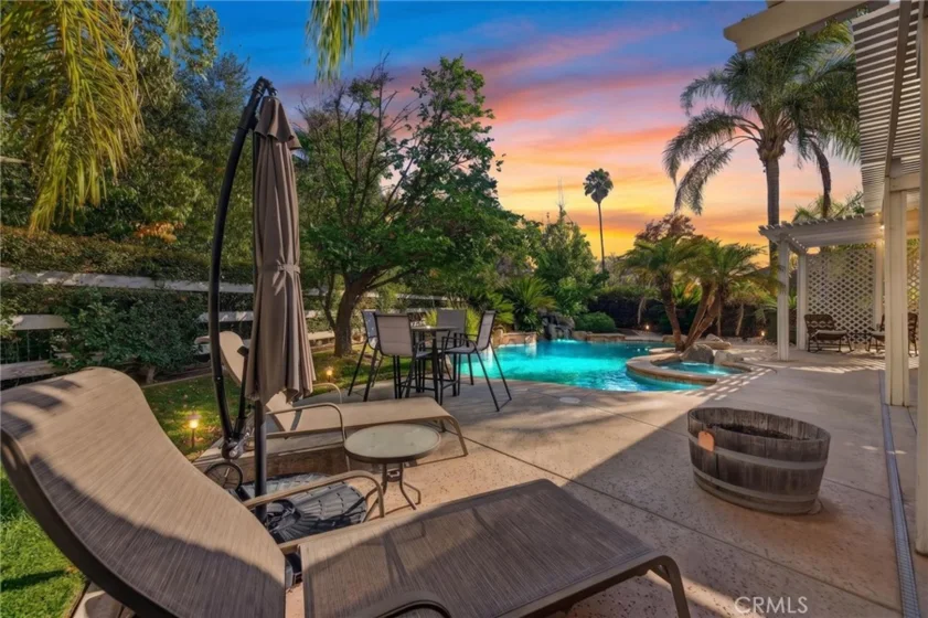 30767 Calle Pina Colada photo 62