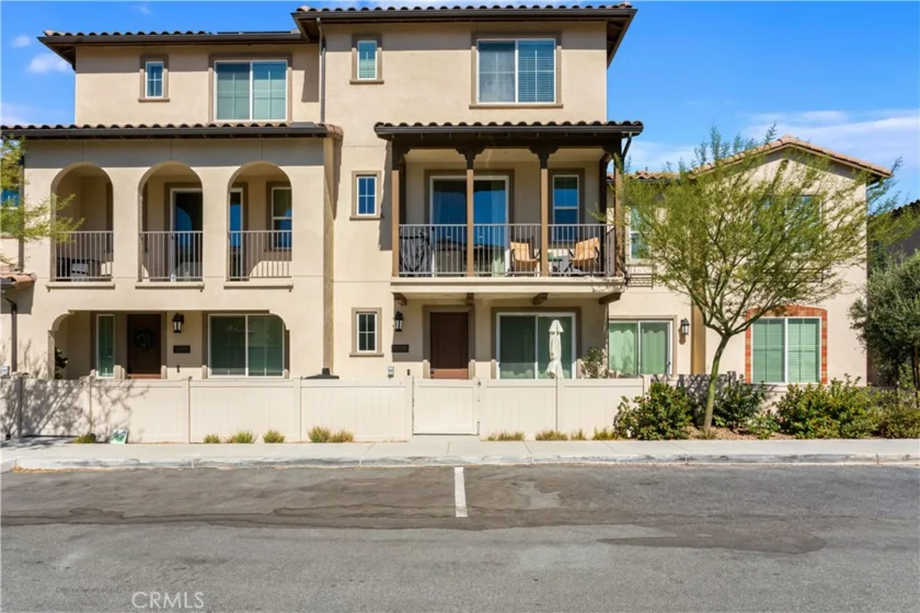 31598 Calle Canto photo 2