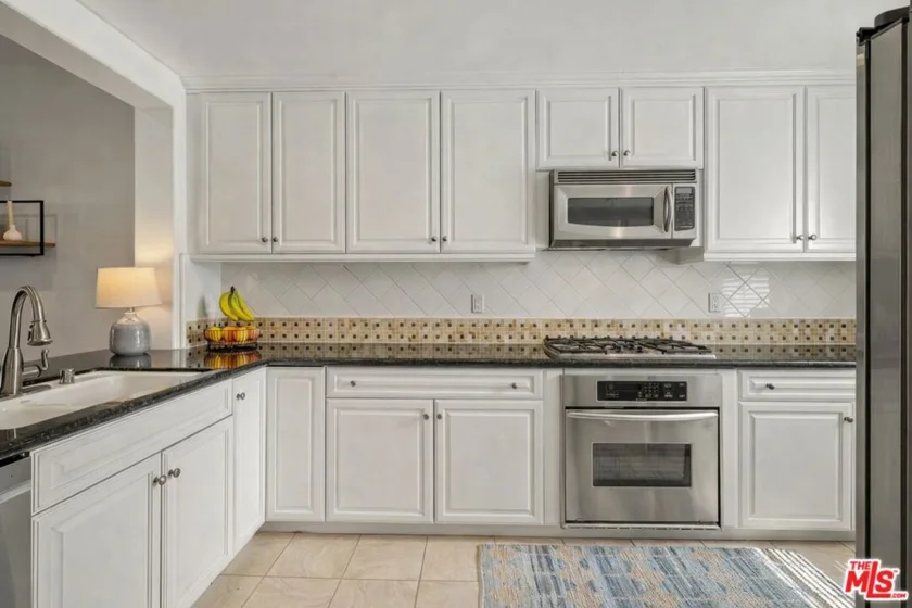 12975 Agustin Place #418 photo 5
