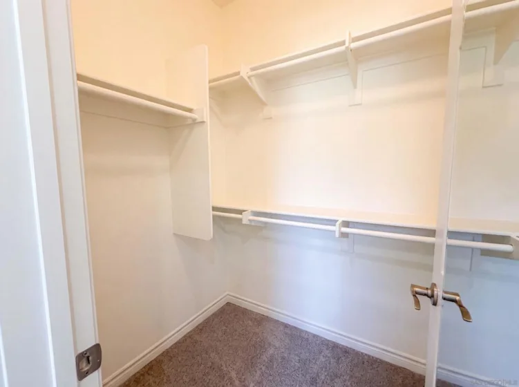 4099 Peninsula photo 22