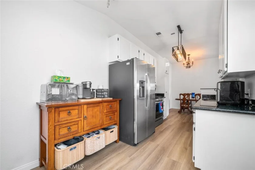 3572 W Stonepine Lane #F photo 17