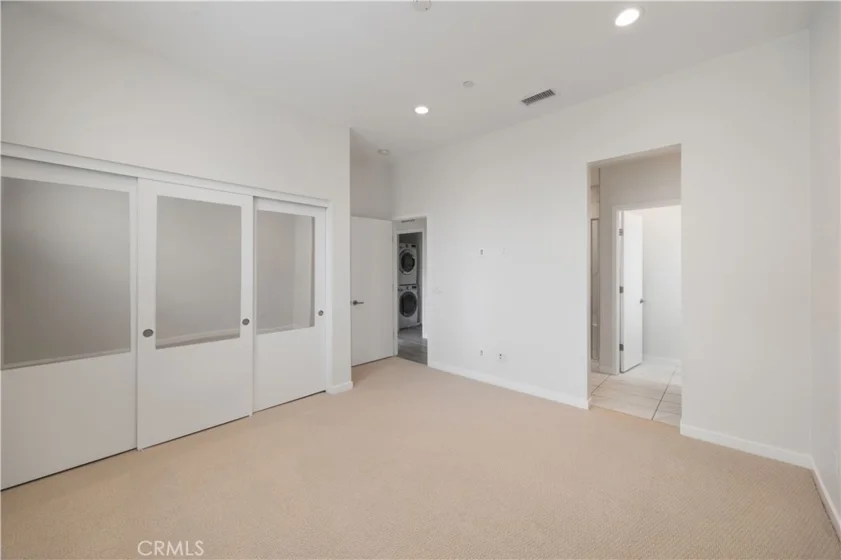2138 Bella Court photo 33