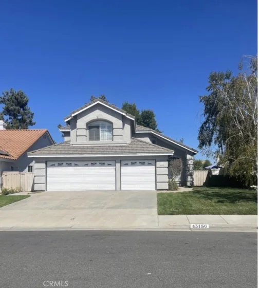 43156 Corte Almonte photo 1