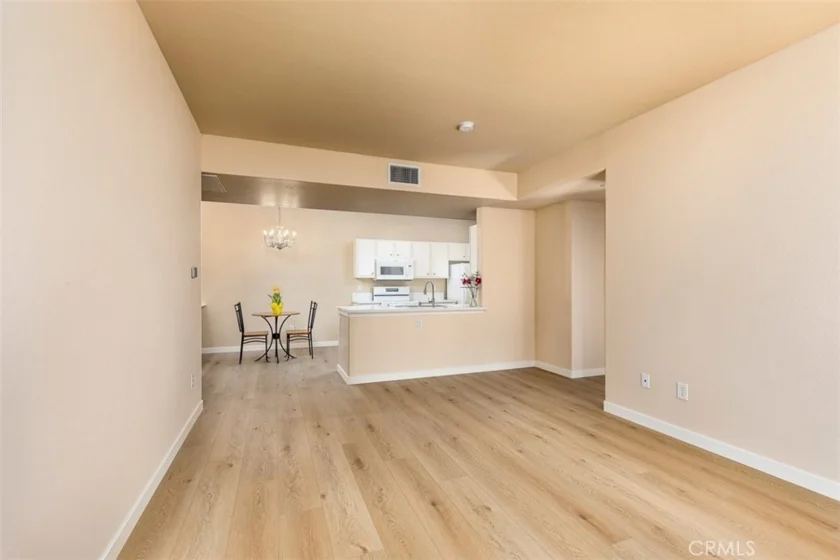 24909 Madison Avenue #1524 photo 2