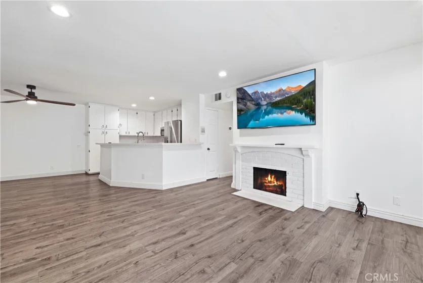 3675 S Bear Street #H photo 2