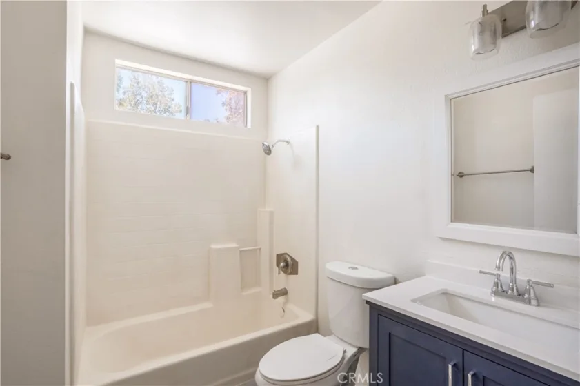 3514 Myers Street #3 photo 9