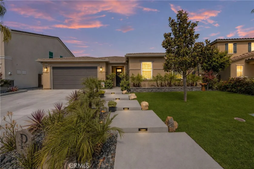 34512 Burnt Pine Road photo 1