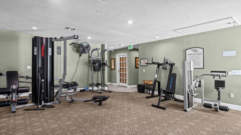 14966 Avenida Venusto #71 photo 34