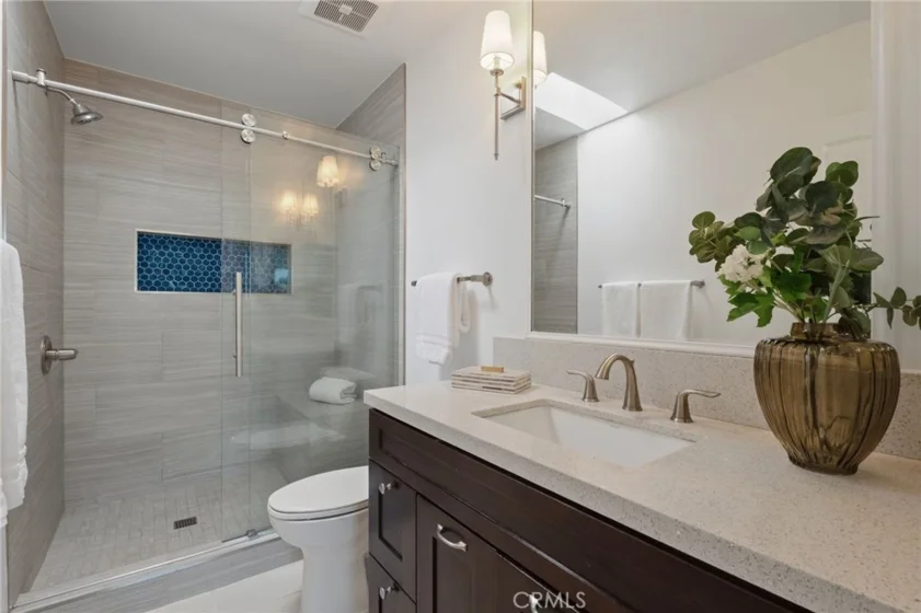 1037 18th Street #9 photo 15