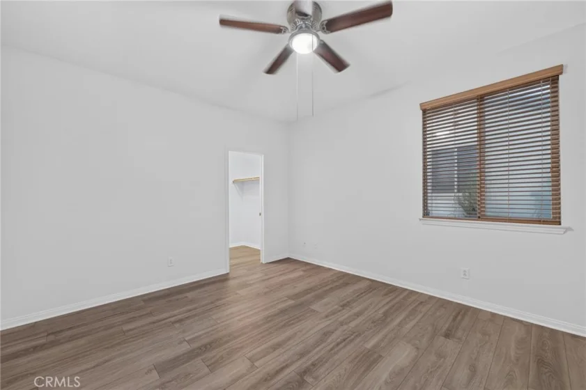 30780 Olympia Rose photo 37