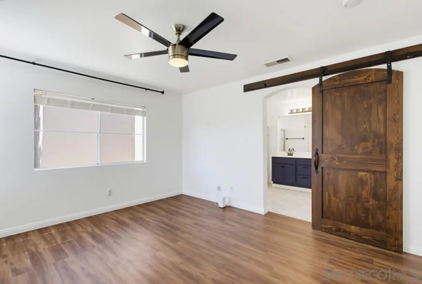 1228 La Vida Court photo 23