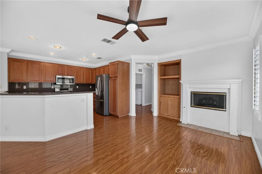 39656 Columbia Union Drive #C photo 14