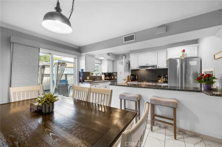 1800 W Gramercy #14 photo 6