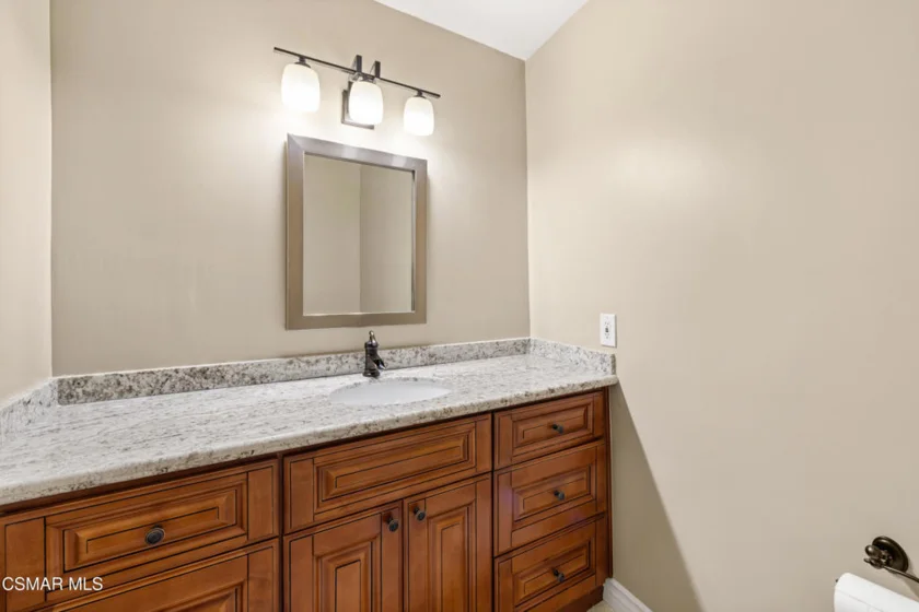 4950 Louise Avenue #301 photo 13