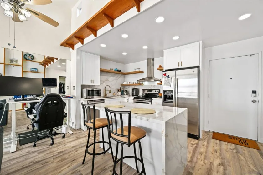 1855 Diamond Street #5-327 photo 24
