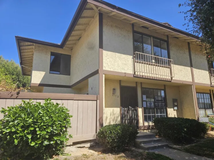 215 Otay Valley Road #B photo 1