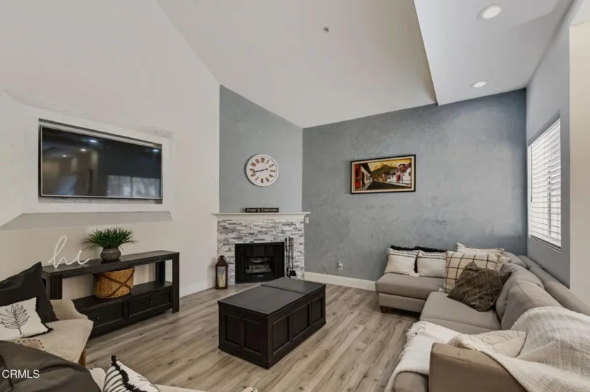 14035 Astoria Street #125 photo 10