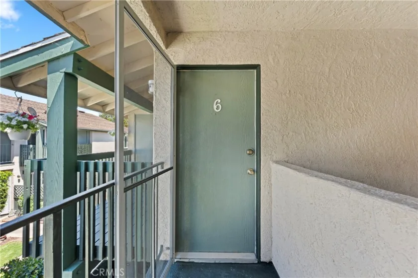 23282 Orange Avenue #6 photo 19