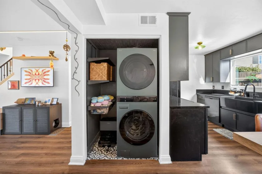 1045 Peach Avenue #50 photo 3