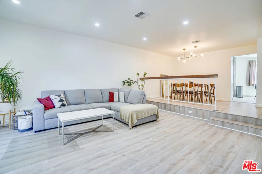 18342 Malden Street #3 photo 1