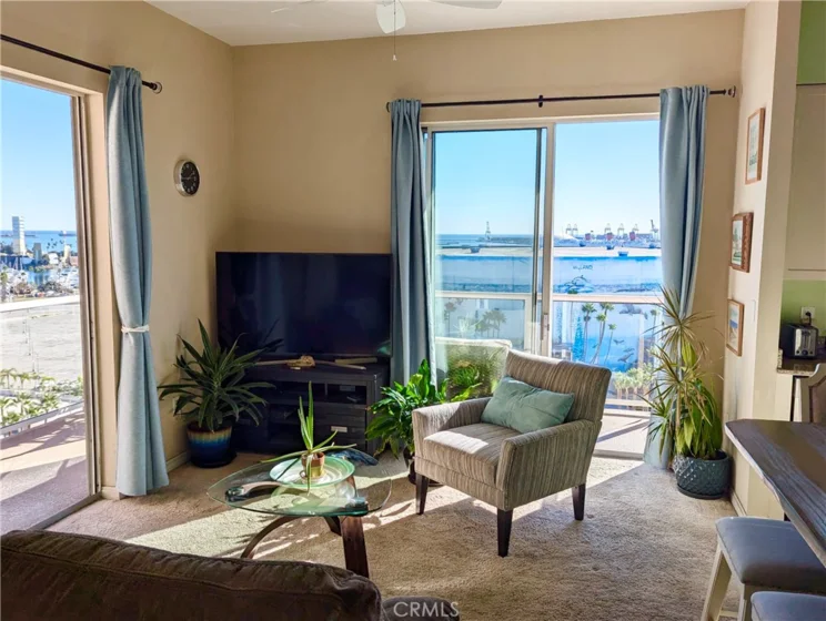 388 E Ocean Boulevard #1117 photo 11