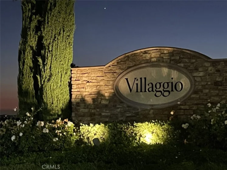 20003 Villa Torino photo 1