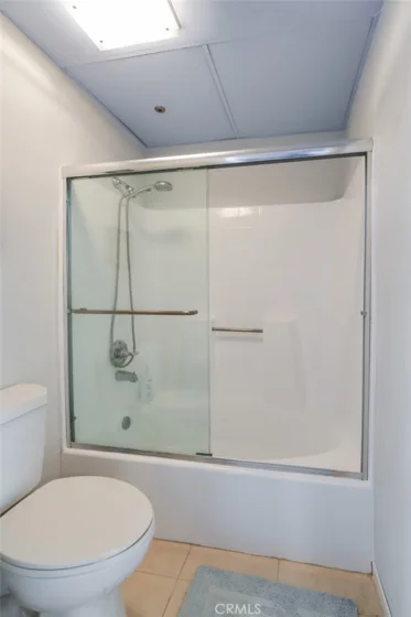 620 S Gramercy Place #211 photo 10